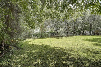 410 Front St, Pottsboro, TX 75076 - photo 7