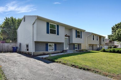 4012 Elkton St-3