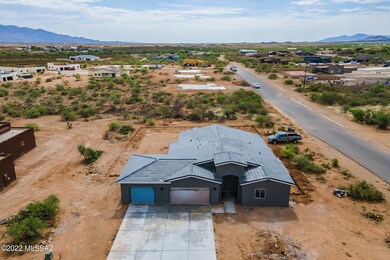 1156 N Coulee Place, Vail, AZ 85641 - photo 5