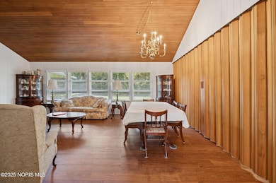 2909 Manchester Blvd, Toledo, OH 43606 - photo 5