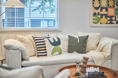 2613 Mcneil St unit A, Raleigh, NC 27608 - photo 5