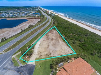 Surfview Lot - WebSized-11