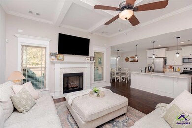 103 Avington Chase, Perry, GA 31069 - photo 7