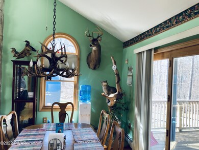 1127 Silver Lake Rd, Dingmans Ferry, PA 18328 - photo 5