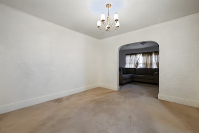 25 Manhattan Ave unit 27, Bridgeport, CT 06606 - photo 7