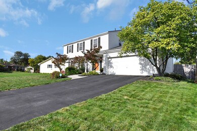 BEAUTIFUL PROPERTY