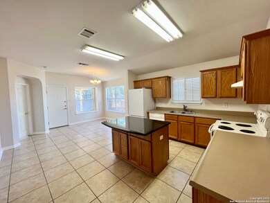 9924 Spring Beauty, San Antonio, TX 78254 - photo 5