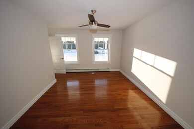 28 Fox Ridge Run, Sanford, ME 04073 - photo 4