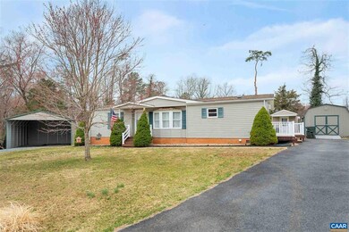 130 Morning Side Ct, Ruckersville, VA 22968 - photo 2