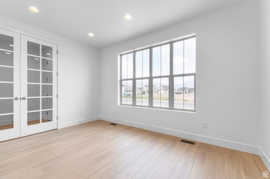 3109 N Twin Flower Way, Eagle Mountain, UT 84043 - photo 6