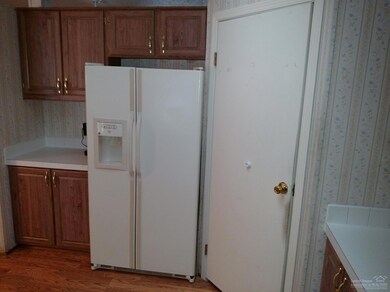 18920 Choctaw Rd, Bend, OR 97702 - photo 3