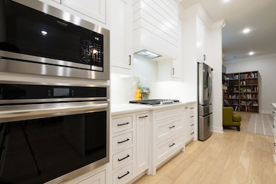 6758 Garden Trail Ave, Springdale, AR 72762 - photo 7