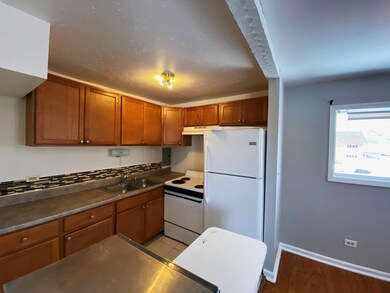 2312 Algonquin Rd unit 11, Rolling Meadows, IL 60008 - photo 3