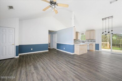 269 Overland Way, Gray, GA 31032 - photo 6