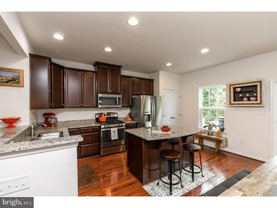 1874 Thistle Ct, Downingtown, PA 19335 - photo 7