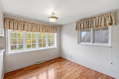 139 Muse Bishop Rd, Canonsburg, PA 15317 - photo 5