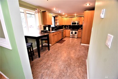 520 92nd St SE, Everett, WA 98208 - photo 5