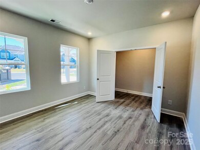 1014 Puddle Pond Rd, Indian Trail, NC 28079 - photo 4