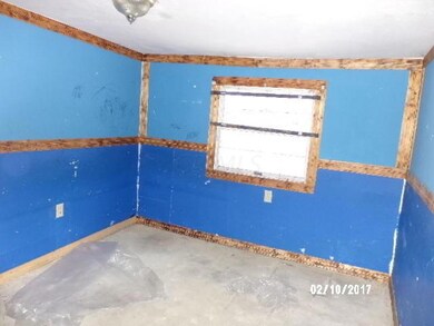 11780 Walnut Dowler Rd, Logan, OH 43138 - photo 6