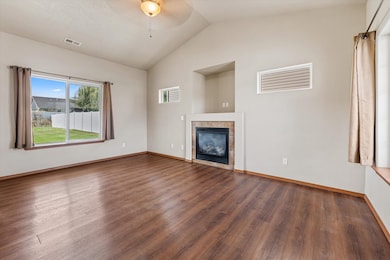 8811 N Elm St, Spokane, WA 99208 - photo 5