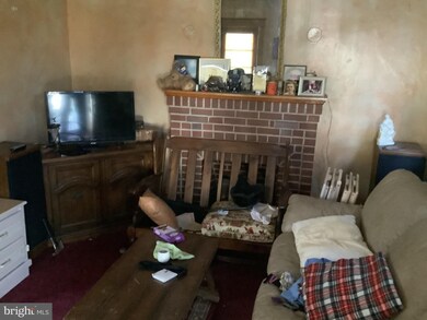 1603 Dundalk Ave, Dundalk, MD 21222 - photo 5