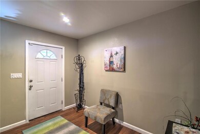 1015 Stone St, Weslaco, TX 78596 - photo 6