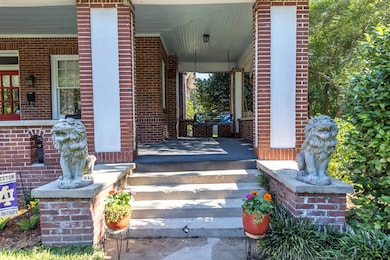 1525 19th St, Columbus, GA 31901 - photo 4