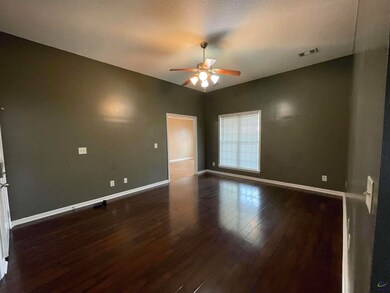 105 Romar Ct, Warner Robins, GA 31088 - photo 4