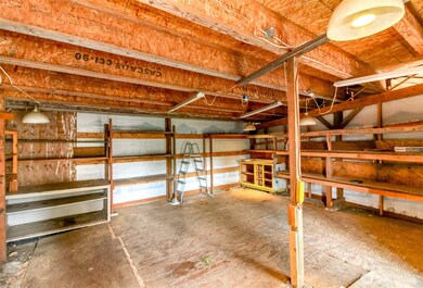 10813 Vail Rd SE, Yelm, WA 98597 - photo 7