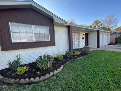 6018 Winterhaven Dr, Houston, TX 77087 - photo 5