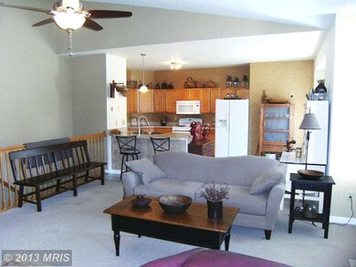 117 Lacosta Blvd, Martinsburg, WV 25405 - photo 2