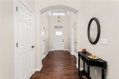 4515 25th St SE, Puyallup, WA 98374 - photo 4