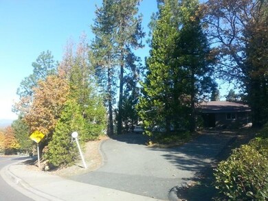 191 Curtis Dr, Grants Pass, OR 97527 - photo 2