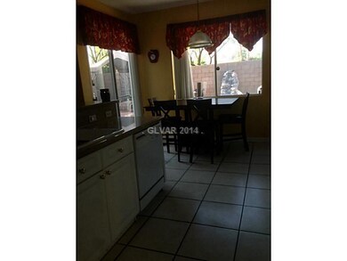 Property Photo.