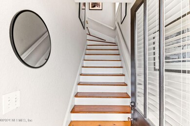 2973 Herschel St, Jacksonville, FL 32205 - photo 5