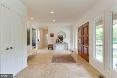 7801 Brickyard Rd, Potomac, MD 20854 - photo 3