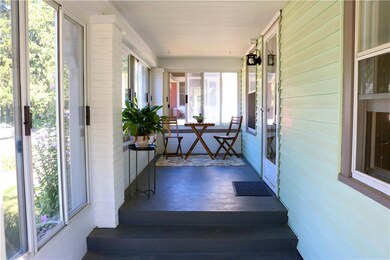 5353 Guilford Ave, Indianapolis, IN 46220 - photo 4