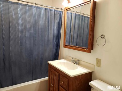 3002 W 68th St, Davenport, IA 52806 - photo 7