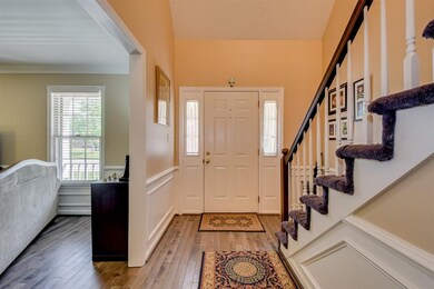 2209 Woodbluff Way, Augusta, GA 30909 - photo 4