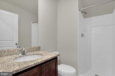 8638 Walter Martz Rd, Frederick, MD 21702 - photo 5