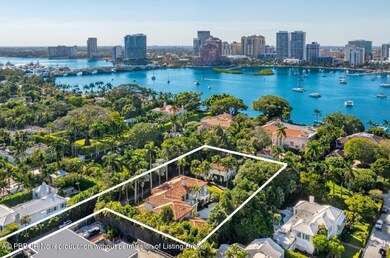 5 Via Sunny, Palm Beach, FL 33480 - photo 4