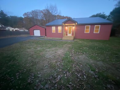 35 David Dr, Auburn, ME 04210 - photo 4