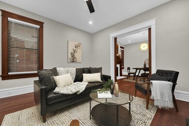 96 W 2nd Ave, Columbus, OH 43201 - photo 7