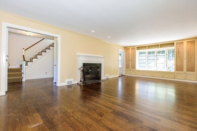 2 Barnstable Rd, Wellesley Hills, MA 02481 - photo 4