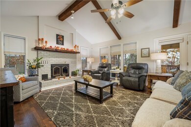 83 Mckenzie Dr, Bella Vista, AR 72715 - photo 6