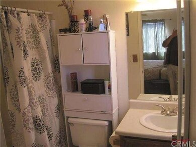 104 E Bennett St, Nipomo, CA 93444 - photo 4