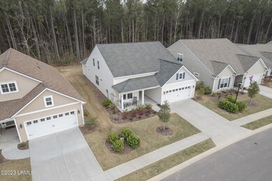 57 Carolina Oaks Ave, Bluffton, SC 29909 - photo 6