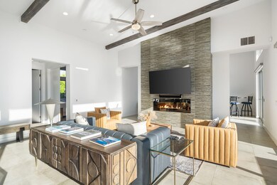 43-web-or-mls-DD_Leonard_0924_043