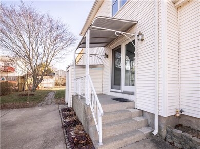 42 Morgan Ave, North Providence, RI 02911 - photo 3