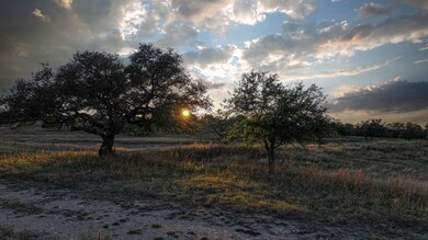 Lot 9A-3 Miller Creek Bluff, Briggs, TX 78608 - photo 7
